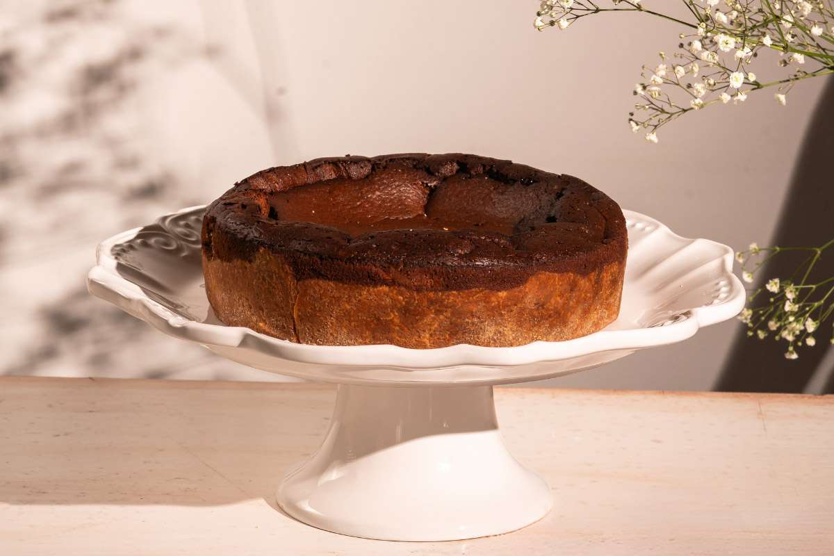 pasca-cu-ciocolata-1