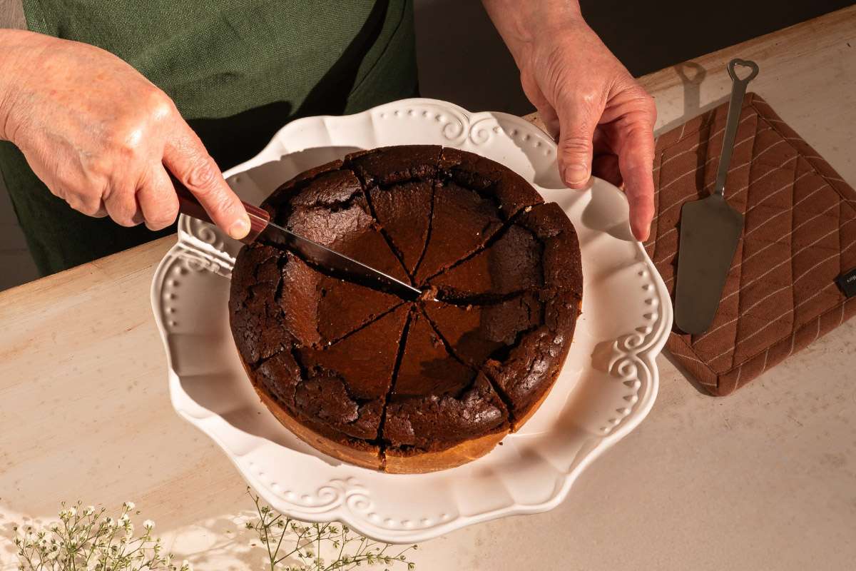 pasca-cu-ciocolata-3