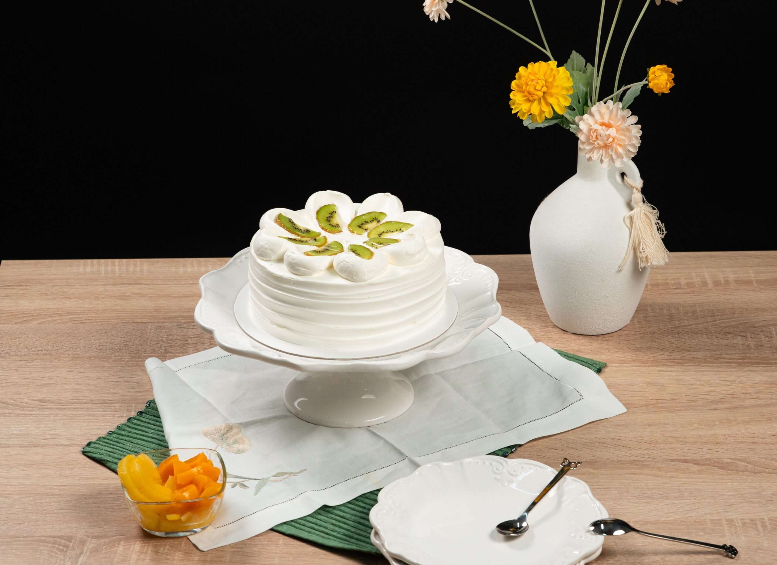 Tort Diplomat Tort Diplomat