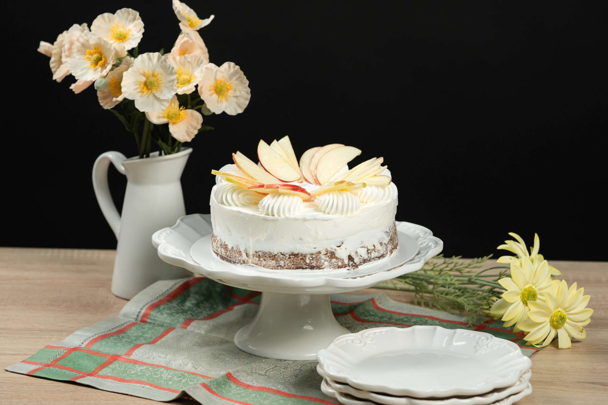 Tort de mere Tort de mere